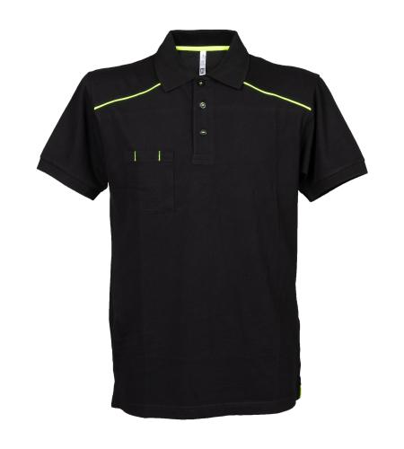 Polo Bordeaux Polo Bordeaux