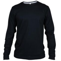 T-shirt Giamaica Man