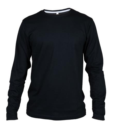 T-shirt Giamaica Man T-shirt Giamaica Man