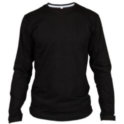 T-shirt Giamaica Man