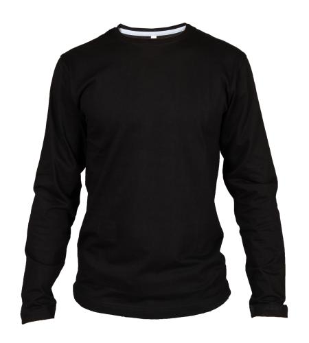 T-shirt Giamaica Man T-shirt Giamaica Man