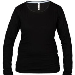 T-shirt Giamaica Lady