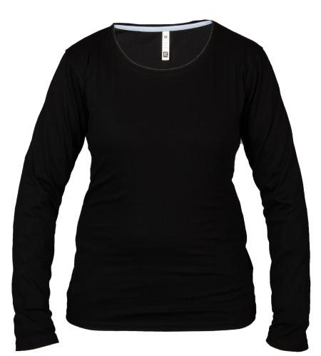 T-shirt Giamaica Lady T-shirt Giamaica Lady
