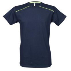 T-shirt Imperia