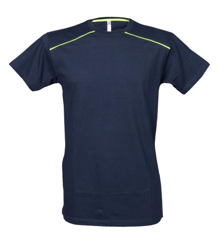 T-shirt Imperia T-shirt Imperia