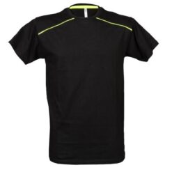 T-shirt Imperia