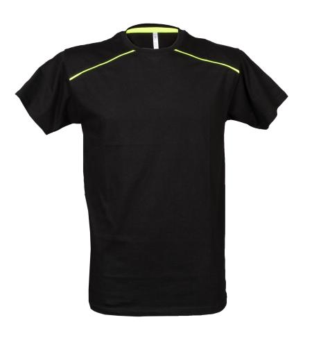 T-shirt Imperia T-shirt Imperia