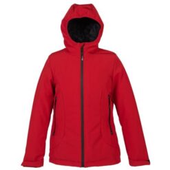 Giubbotto Norvegia Lady