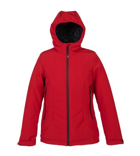 Giubbotto Norvegia Lady Giubbotto Norvegia Lady
