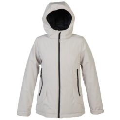 Giubbotto Norvegia Lady