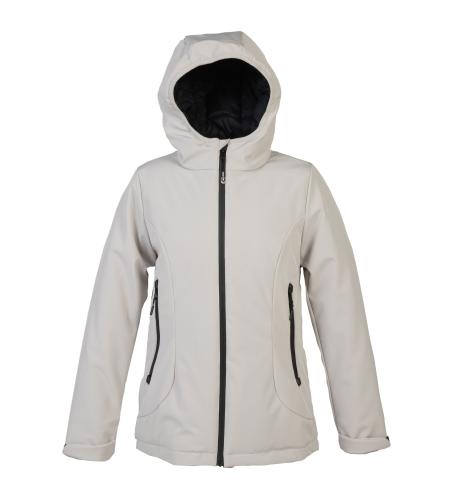 Giubbotto Norvegia Lady Giubbotto Norvegia Lady