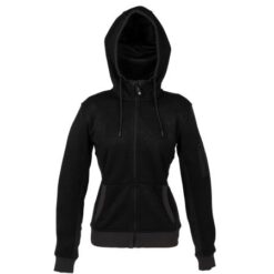 Knitted Fleece New Quebec Lady Knitted Fleece New Quebec Lady