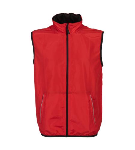 Gilet Fiume Man Gilet Fiume Man