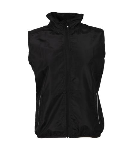 Gilet Fiume Lady Gilet Fiume Lady