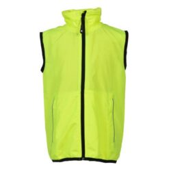 Gilet Fiume Boy