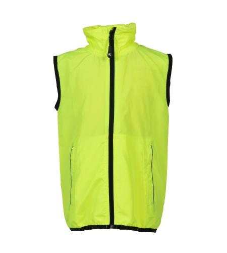Gilet Fiume Boy Gilet Fiume Boy