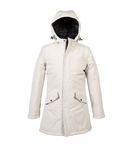 Giubbotto Alaska Lady Giubbotto Alaska Lady