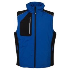 Gilet Rotterdam Gilet Rotterdam