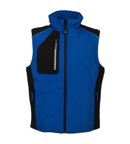 Gilet Rotterdam Gilet Rotterdam