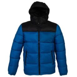 Giubbotto Siberia Man Giubbotto Siberia Man