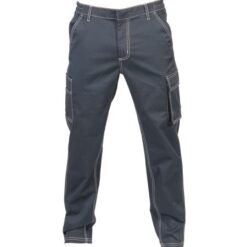 Pantalone Vigo Stretch Man
