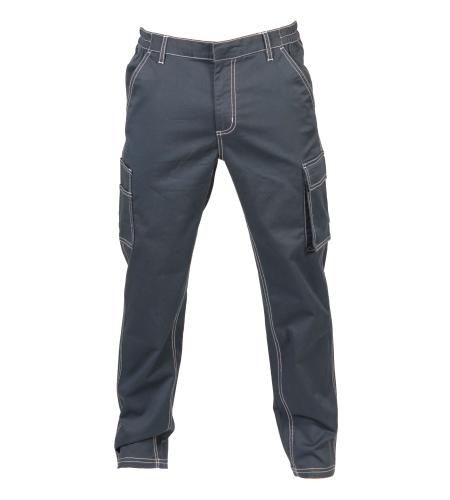 Pantalone Vigo Stretch Man Pantalone Vigo Stretch Man