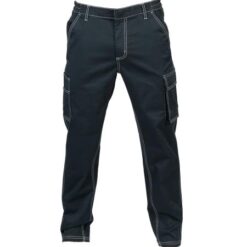 Pantalone Vigo Stretch Man Pantalone Vigo Stretch Man