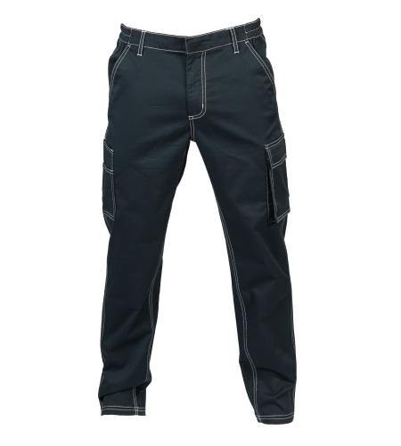 Pantalone Vigo Stretch Man Pantalone Vigo Stretch Man