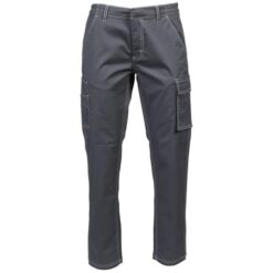 Pantalone Vigo Stretch Lady