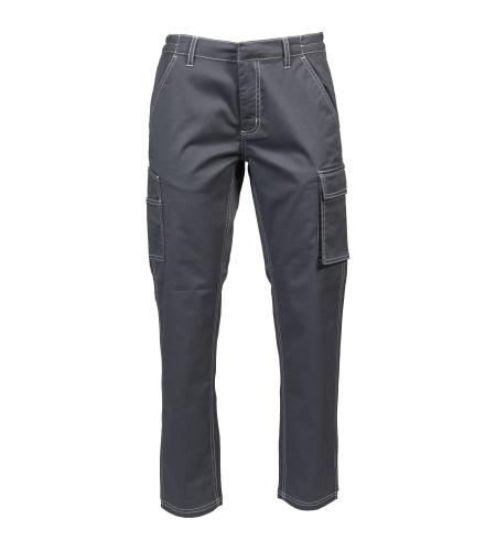Pantalone Vigo Stretch Lady Pantalone Vigo Stretch Lady