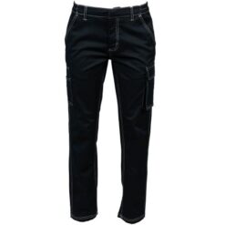 Pantalone Vigo Stretch Lady Pantalone Vigo Stretch Lady
