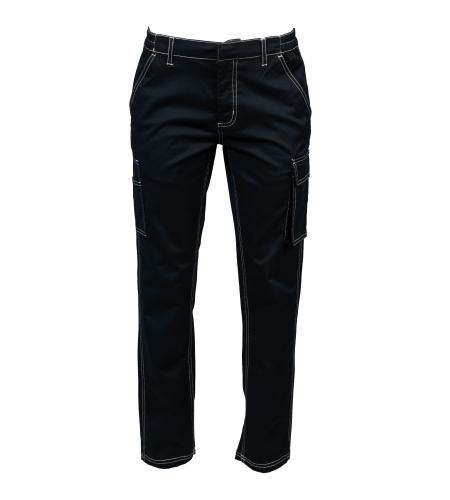 Pantalone Vigo Stretch Lady Pantalone Vigo Stretch Lady