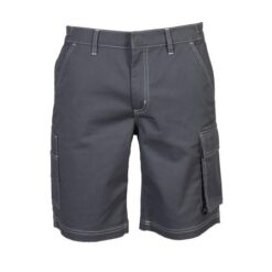 Pantalone Vigo Stretch Shorts
