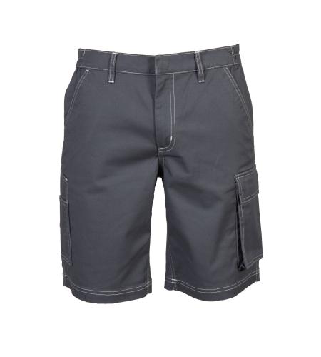 Pantalone Vigo Stretch Shorts Pantalone Vigo Stretch Shorts