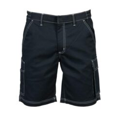 Pantalone Vigo Stretch Shorts Pantalone Vigo Stretch Shorts