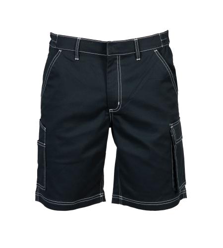 Pantalone Vigo Stretch Shorts Pantalone Vigo Stretch Shorts