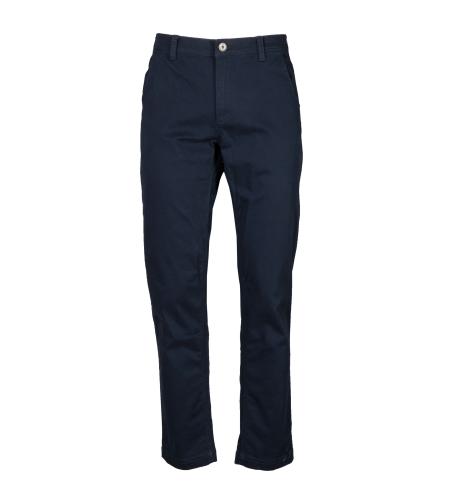 Pantalone Grenoble Lady Pantalone Grenoble Lady