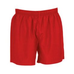 Pantalone Boston