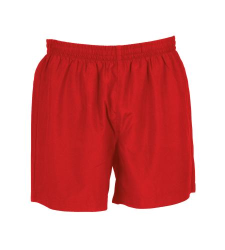 Pantalone Boston Pantalone Boston