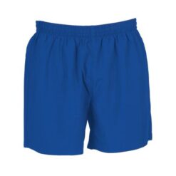 Pantalone Boston Pantalone Boston