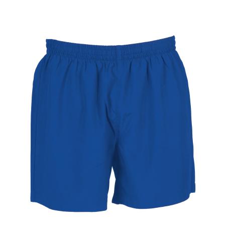 Pantalone Boston Pantalone Boston