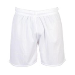 Pantalone Wembley Man