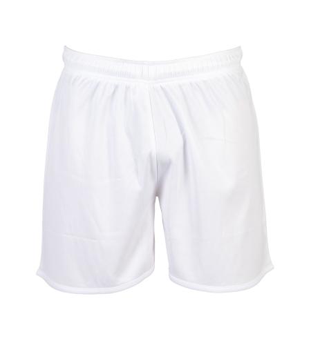 Pantalone Wembley Man Pantalone Wembley Man