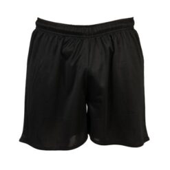 Pantalone Wembley Man Pantalone Wembley Man