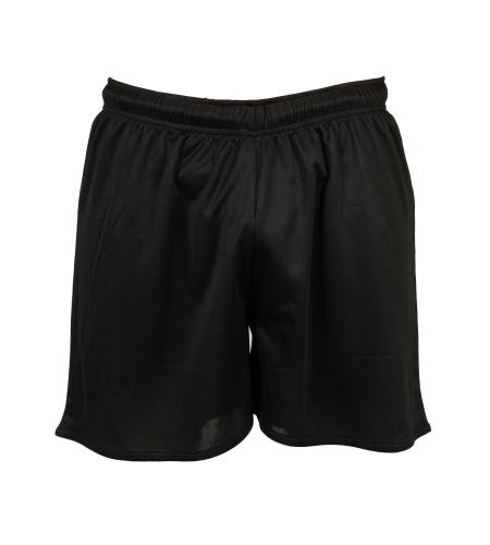 Pantalone Wembley Man Pantalone Wembley Man