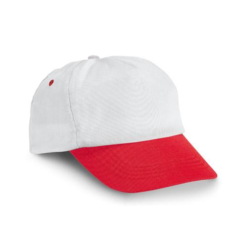 STEFANO. Cap STEFANO. Cap