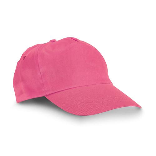 CAMPBEL. Cap CAMPBEL. Cap