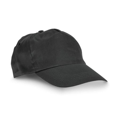 CAMPBEL. Cap CAMPBEL. Cap