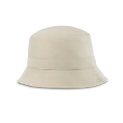 JOSEPH. Panama in canvas cotton and polyester