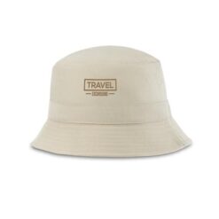 JOSEPH. Panama in canvas cotton and polyester JOSEPH. Panama in canvas cotton and polyester